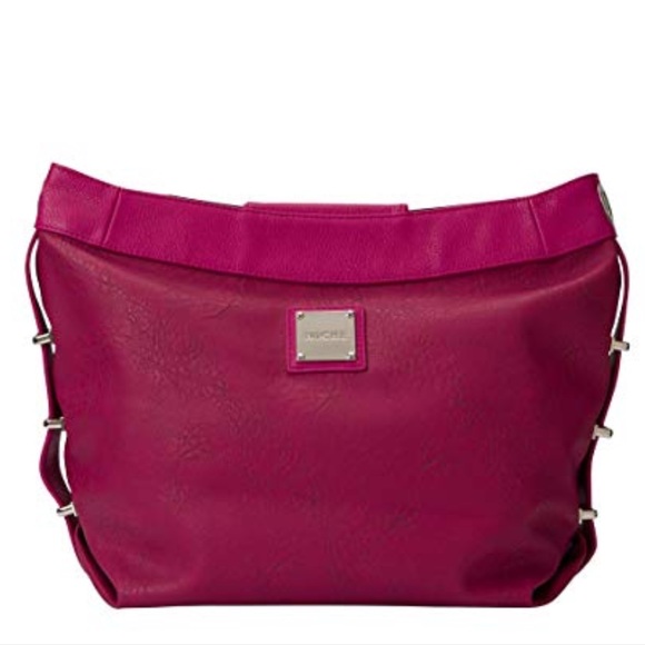 Ruby Shell - Picture 2 of 2